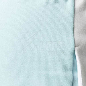 Joggers respirants à taille mi-haute et coupe droite pour hommes, avec taille élastique décontractée et design fonctionnel pour le travail, la maison et les voyages, offrant un confort optimal. - Product Image 6