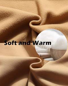 Meilleur prix de vente Survêtement en polaire Survêtement à manches longues sur mesure en polaire multicolore noir au meilleur prix Sweats à capuche en polaire - Product Image 4