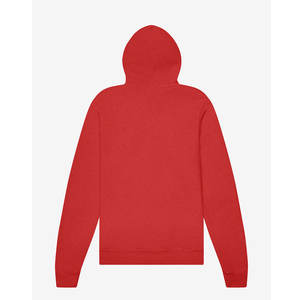 Sweat à capuche Hanes EcoSmart, polaire de poids moyen, pull à capuche pour homme - Product Image 6