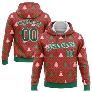 Wholesale Unique Designs Free Sample Pullover Hoodies & Sweatshirts Unique Fashion Designs Wholesale Cotton Fleece Hoodies - Product Image 1