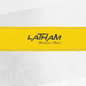 ถุงมือยกน้ำหนักหนังระบายอากาศได้ดีและปลอดภัยสำหรับการยกกระชับ - Product Image 4