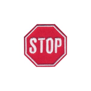 Écusson brodé de haute qualité avec logo personnalisé OEM 2025, broderie florale, couture, écusson à coudre ou à repasser, écusson tissé pour chapeau - Product Image 2