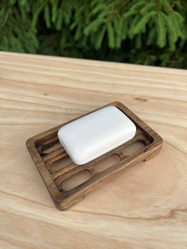 ช็อกโกแลต