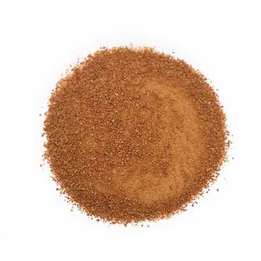 Высококачественный белый рафинированный сахар Icumsa 45, коричневый сахар, необработанный сахар в порошке и кубиках, низкая цена, распродажа