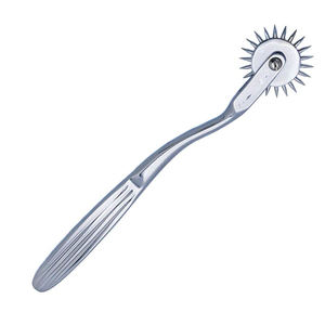 Herramienta de sensibilidad de pruebas neurológicas Wartenberg Neuro Pinwheel - Product Image 1