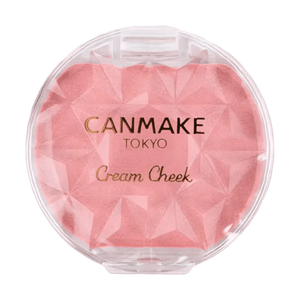 CANMAKE P06 - Product Image 3