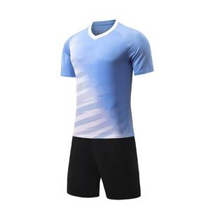 Uniformes de Béisbol Personalizados para Hombre, Alta Calidad, 100% Poliéster, Transpirables, de Secado Rápido, Manga Corta, Ropa Deportiva para Adultos, Nombre Personalizado - Product Image 2