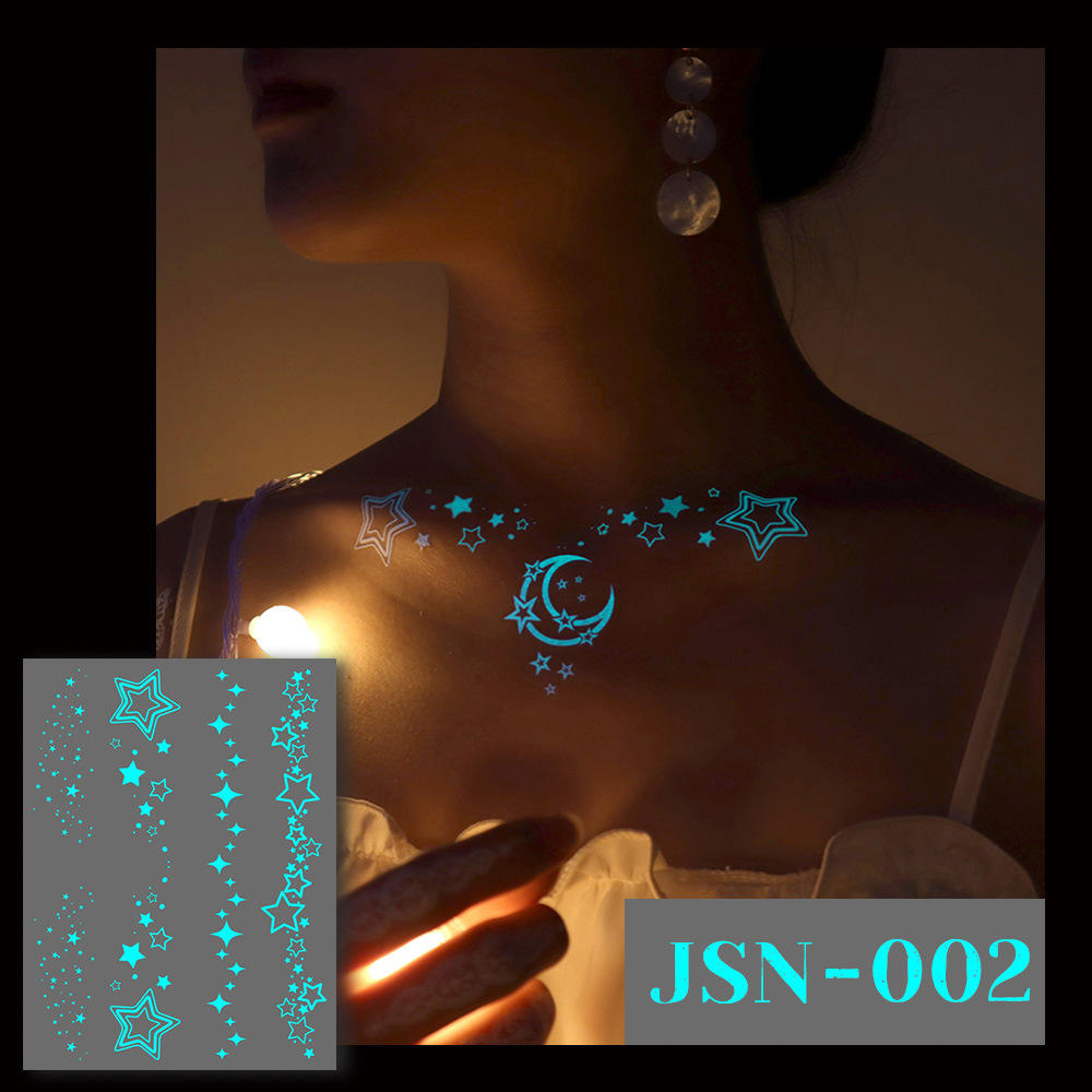 JSN-002