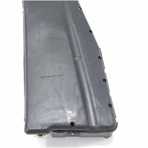 AIRBAG SIÈGE DROIT RENAULT Clio Série IV 985H05592R (12>19) - Product Image 2