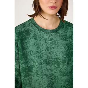 Sweat-shirt basique lavable - Product Image 5