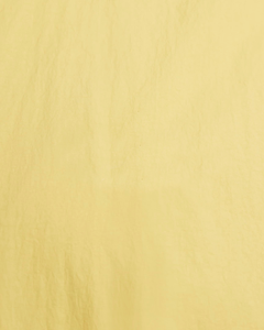 ชุดวอร์มไนลอนคุณภาพสูงสำหรับผู้ชาย เสื้อแจ็คเก็ตกันลม พิมพ์โลโก้ตามสั่ง น้ำหนักเบา แห้งเร็ว ชุดออกกำลังกาย - Product Image 6