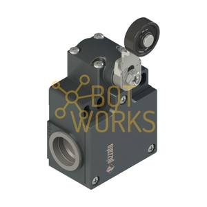 Pizzato FZ754 - Nuevo - Product Image 1