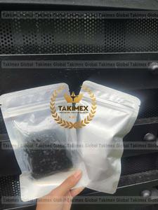 สาหร่ายทะเลแห้งพิเศษจากเวียดนาม คุณภาพส่งออก ราคาดีที่สุด - Product Image 2