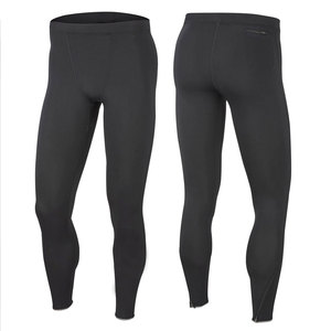 Nueva ropa 2025, mallas para hombre, pantalones de Yoga deportivos de alta pérdida, mallas para gimnasio y Fitness para hombre a la venta - Product Image 6