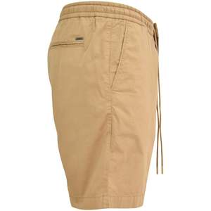 Short de survêtement en coton polaire pour hommes Séchage rapide Respirant Haute qualité Sports Gym Workouts Shorts pour hommes - Product Image 3
