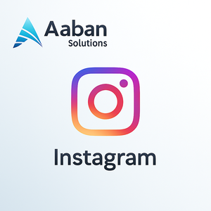 Chiến Lược Chiến Dịch tiếp thị Instagram và dịch vụ thực hiện có kinh nghiệm cơ quan tiếp thị kỹ thuật số cung cấp tăng trưởng truyền thông xã hội - Product Image 2
