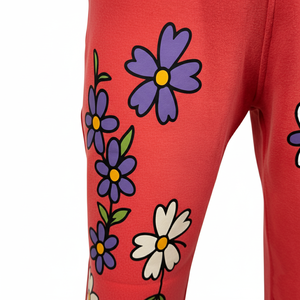 Pantalons de jogging décontractés pour hommes, vêtements de sport, bas de survêtement, pantalon de jogging noir skinny pour la salle de sport, respirant, caractéristiques lavées, pantalon pour hommes - Product Image 6