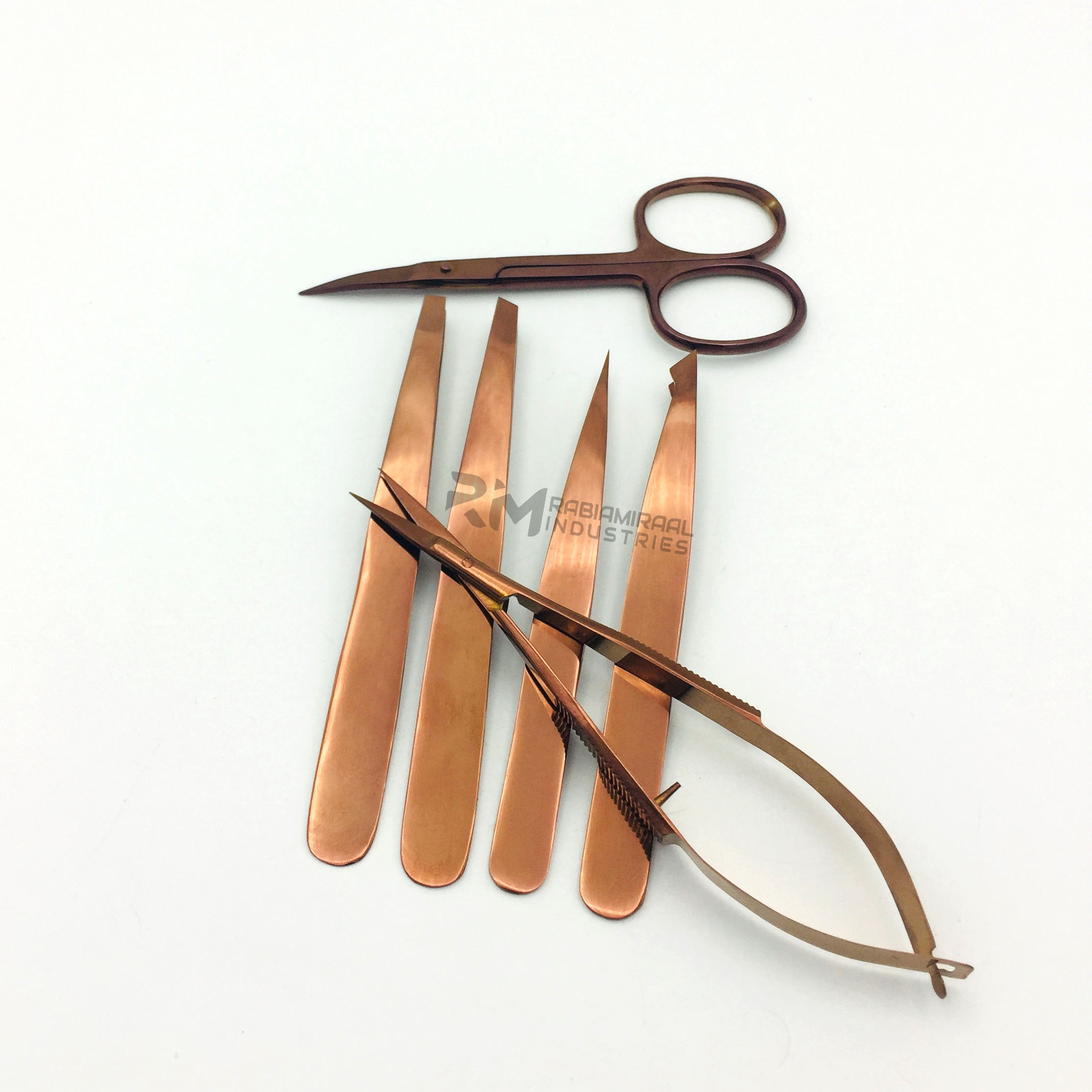 กำหนดเอง2