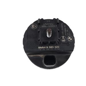 Sirène antivol BMW Série X1 (F48) 9383320 B47C20B Diesel 2000 (15>) - Product Image 1