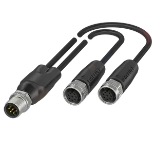 Cavi di controllo BALLUFF BCC0KY0 - Product Image 1