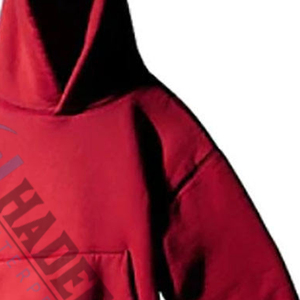 Sudadera con capucha para hombre, con diseños de impresión, manga larga, cortavientos, multicolor, nuevo estilo - Product Image 4