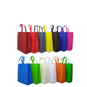 กระเป๋าโท้ทน้ำหนักเบาใช้ได้ทุกวันพร้อมการเย็บเสริมความทนทานและนำกลับมาใช้ใหม่ได้กำหนดได้เอง - Product Image 1