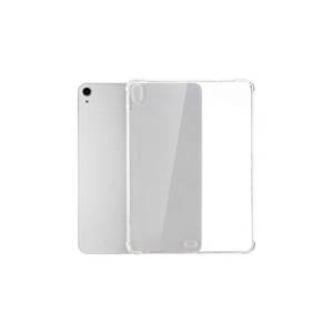 Funda Netzy 2025 M3 para iPad Air 11 Nitro, Cubierta de Silicona Anti-Golpes, Diseño Transparente Tipo Folio, Materiales de PU y PC para Uso Protector - Product Image 2