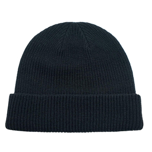 Gorro de invierno, gorro de punto, gorro para hombre y mujer, esquí cálido y suave 2025 - Product Image 2