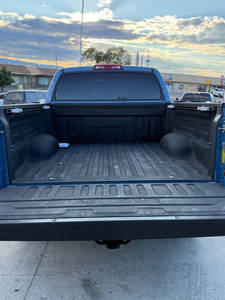 Usado 2020 T * oyota Tundra SR5 - Product Image 4