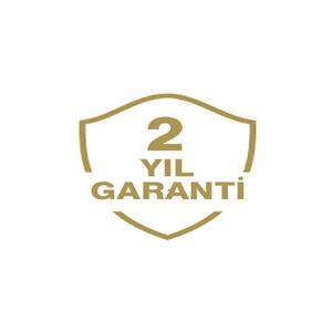 Cubierta Superior del Reposabrazos para Golf 4 LTS con Pestillo para 1998-2005 3B0868445 (540493408) Caja del Reposabrazos para Golf 4 de 1998-2005 - Product Image 4