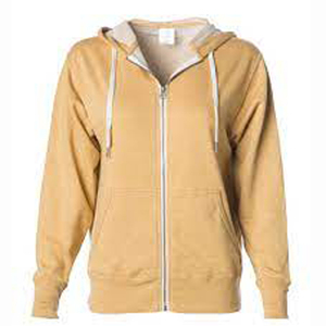 Vestes à capuche en laine anti-plis pour garçons, rembourrées de plumes, nouveau design, tendance, haute qualité, articles d'hiver exportés du Bangladesh, le meilleur - Product Image 4