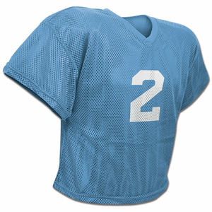 2025 Maillot de Football américain pour jeunes Personnalisable Sublimation Respirant Adulte Football Uniforme Short Team Kit pour le Football des jeunes - Product Image 5