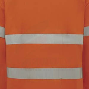 Construction Custom Labors Work Wear Chemise à manches longues Chemise de travail confortable à manches longues - Product Image 4