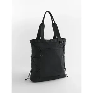 Borsa Promozionale Sostenibile UrbanShift per Gadget - Product Image 3