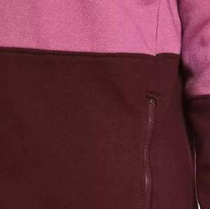 Sudadera de moda para mujer, jersey de manga larga con cuello redondo suave y duradero de algodón, sudaderas de Invierno para mujer - Product Image 5