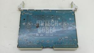 21153) [USADO] AD-LS01 1-861-114-11 / DPR-LS42 1-865-541-11 - Product Image 3