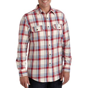 เสื้อผู้ชายผ้าสักหลาดผ้าฝ้าย100% - Product Image 5