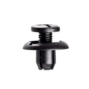 Clips de fixation pour Honda Accord, Civic, Prelude, Integra et Legend - 50 pièces - Product Image 3