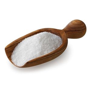 Azúcar Blanco a Granel de Grado Alimenticio, Proveedor Confiable, Empaque Limpio, Perfecto para Panadería, Confitería y Uso Industrial - Product Image 2