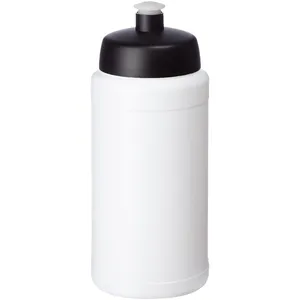 Borraccia Sportiva Baseline Plus 500ml, Gadget Personalizzati - Product Image 3