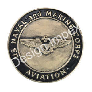 Letrero de Pared RAF 'Victoria en Europa', Venta al por Mayor, Gran Cantidad, Letrero de Metal de Hierro Fundido, Decorativo, Resistente al Óxido, Letrero Personalizado, Artesanía - Product Image 3