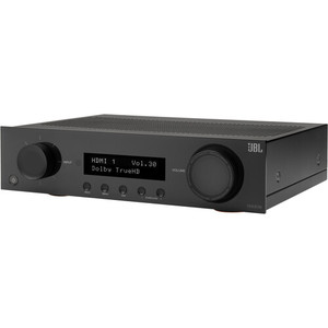 Récepteur AV 5.2 canaux de qualité supérieure MA510 Noir Connectivité Gigabit Ethernet - Product Image 2