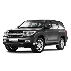 2022 para Diésel R19 Interior Oscuro Volante a la Derecha SUV Compacto en Venta - Product Image 1