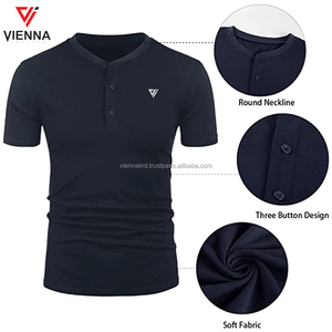 Camiseta de Hombre de Algodón Orgánico Profesional para Verano 2026, Personalizable, Blanca, Tallas Grandes XS-4XL, 180 g/m², Diseño Liso - Product Image 4