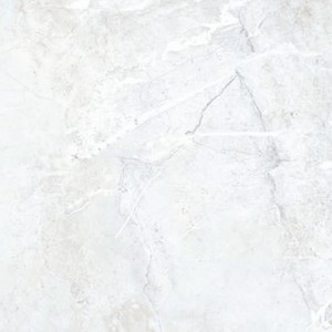 TIMELESS BLUE 600x600mm Meilleures carreaux en grès cérame numérique vitrifié en surface polie par Novac Ceramic en qualité supérieure - Product Image 5