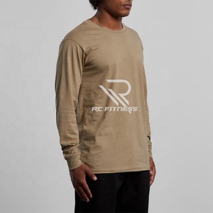 Camisetas de manga larga para motocicleta, camisetas de carreras para hombre, camiseta MTB DH MXJersey - Product Image 4