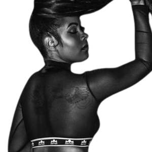 No Secrets Two Piece <b>Swimsuit</b> Women High Waist Bikini Set Stretch Fit Beach Swimwear Summer Pool Vacation Style - Product Image 5