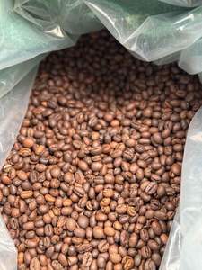 กาแฟโรบัสต้าคั่วบดคุณภาพสูง เกรด A+ จาก TNFOOD เวียดนาม จำหน่ายจำนวนมาก 1000 กิโลกรัม ได้รับการรับรองมาตรฐาน ISO 22000 - Product Image 6