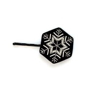 Broches de alambre de lingotes de nuevo diseño de la mejor calidad, broches de alambre de lingotes al por mayor a bajo precio, hermoso broche de precio barato #000909 - Product Image 2