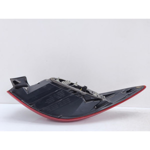 STOP MAZDA 3 Series BLF151160B S5Y5 (13>) ไฟหน้าด้านหลังซ้าย - Product Image 5